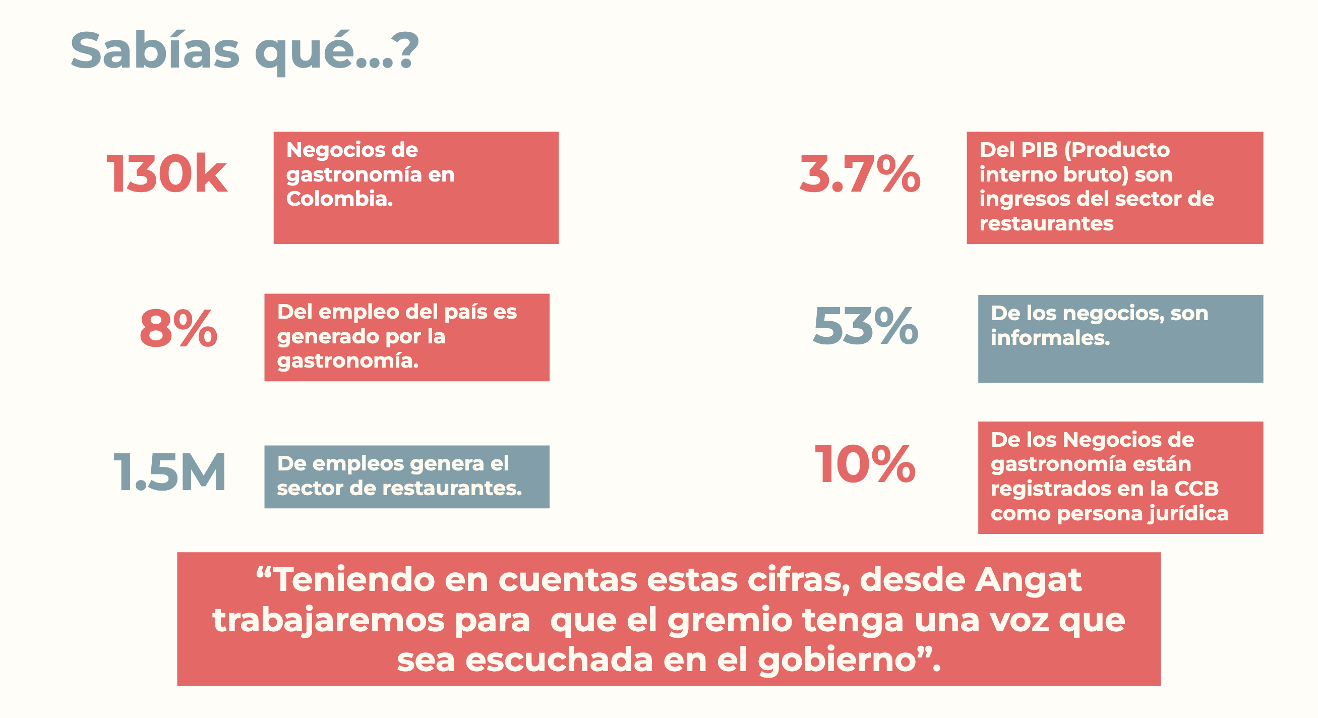 jovenes image